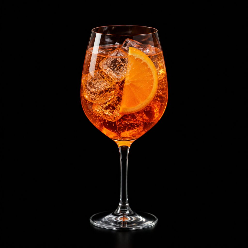 Aperol Spritz