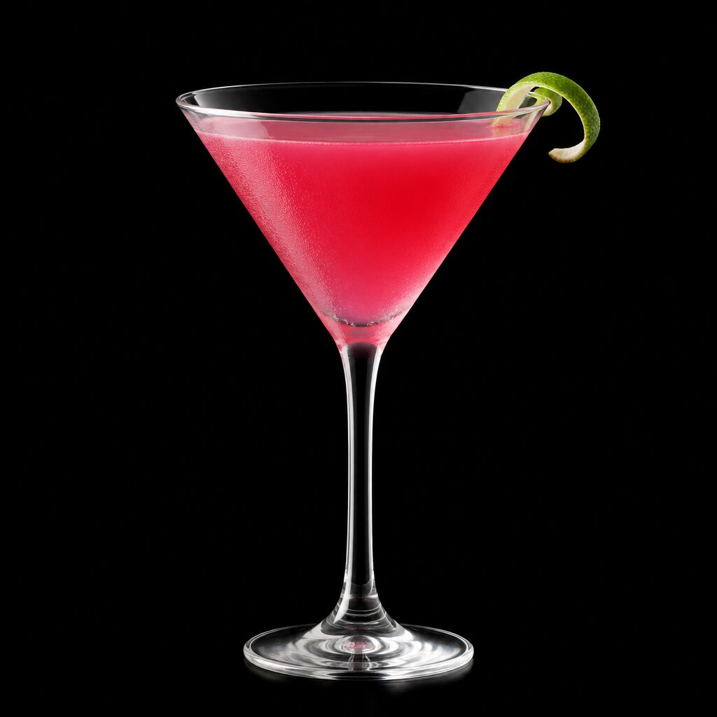 Cosmopolitan